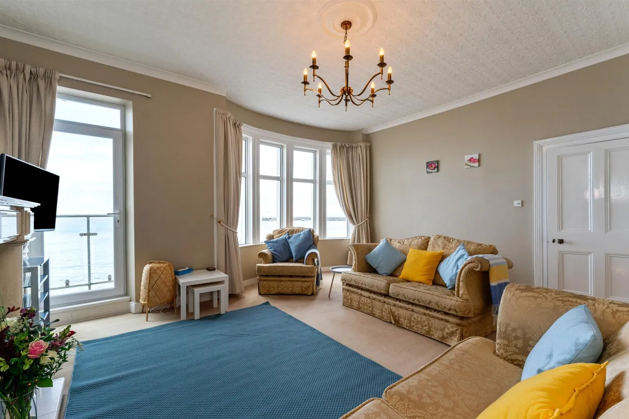Shore Street, Donaghadee, BT21, photo 27