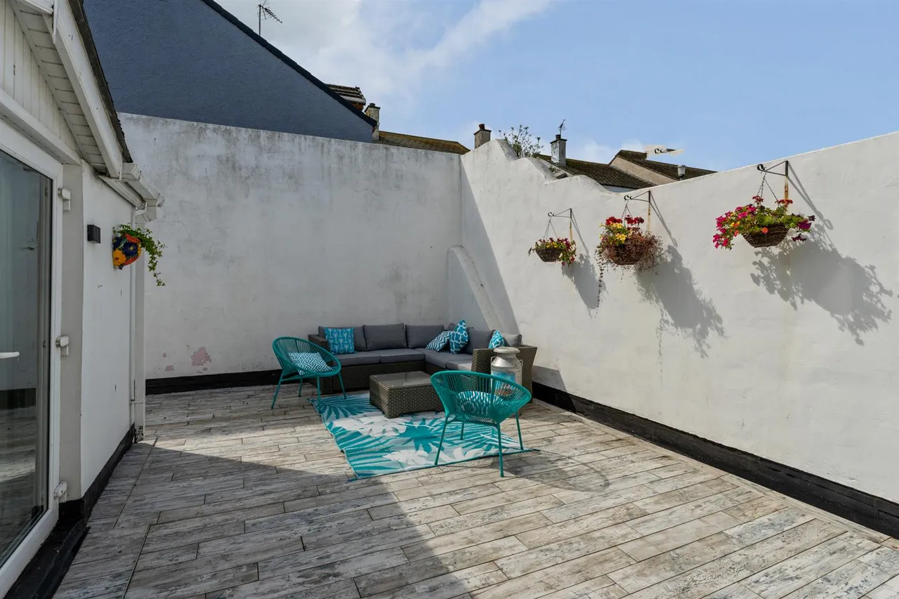 Shore Street, Donaghadee, BT21, photo 23