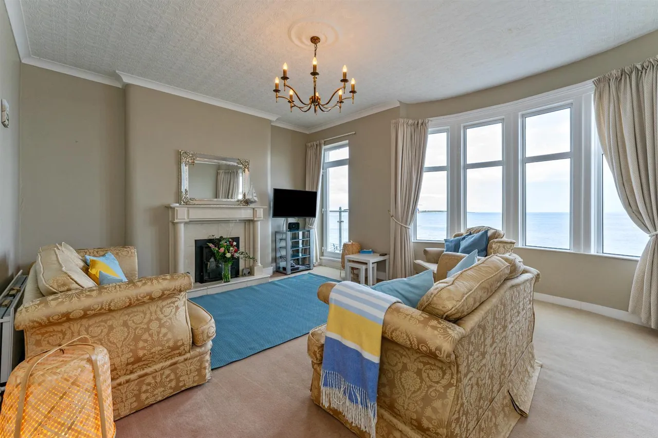 Shore Street, Donaghadee, BT21, photo 25