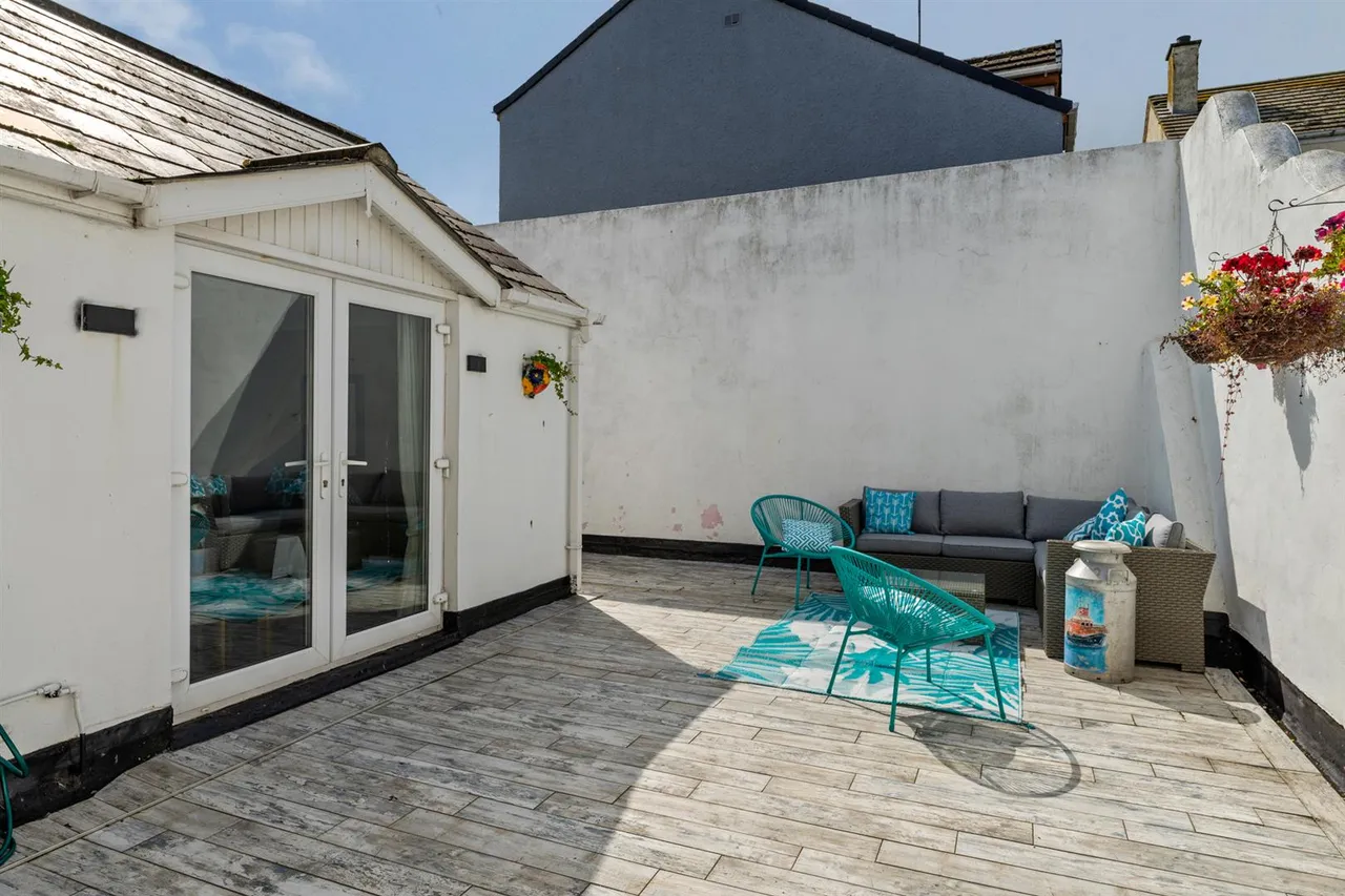 Shore Street, Donaghadee, BT21, photo 22