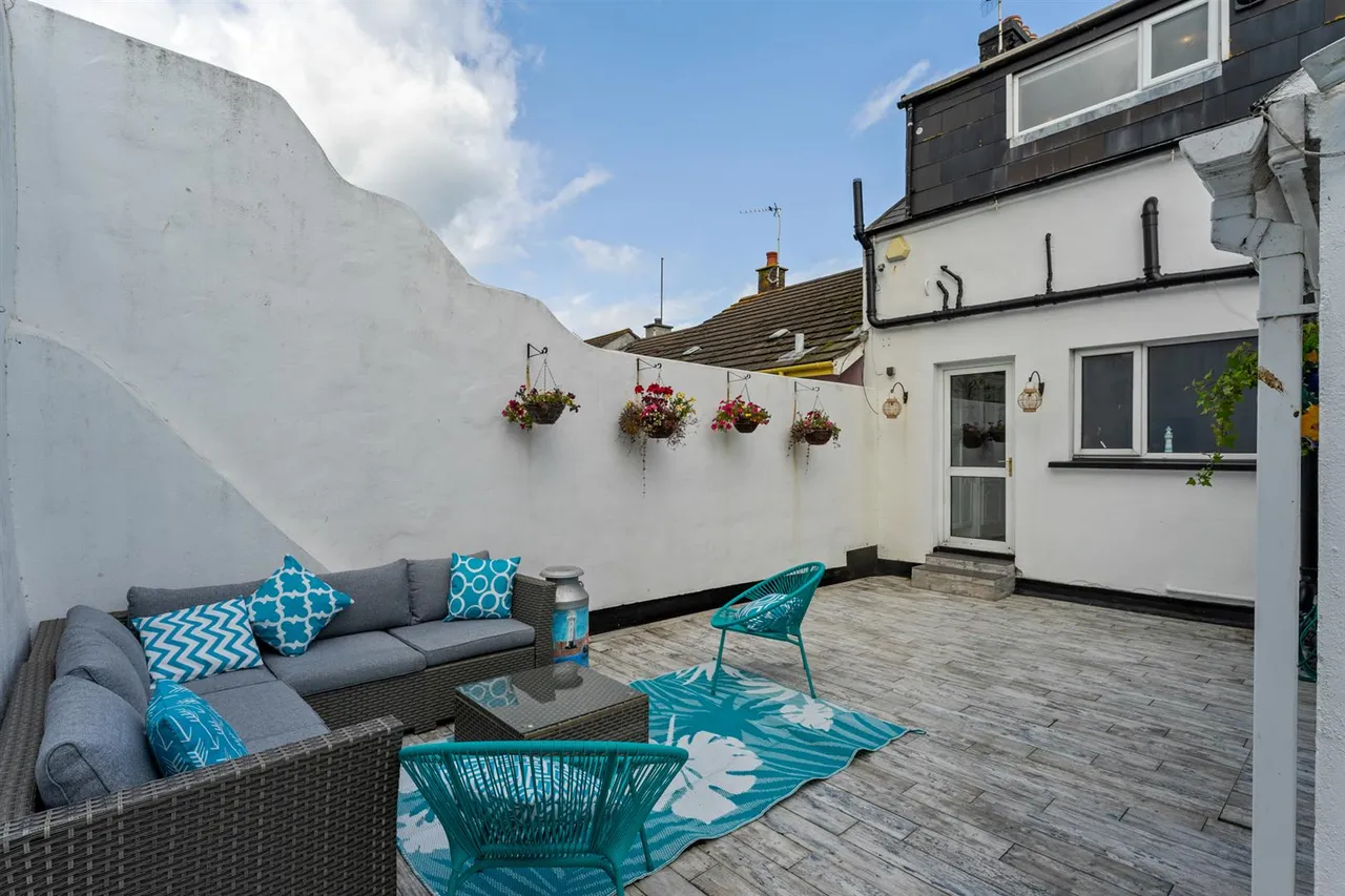 Shore Street, Donaghadee, BT21, photo 24