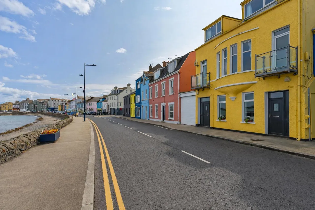 Shore Street, Donaghadee, BT21, photo 3