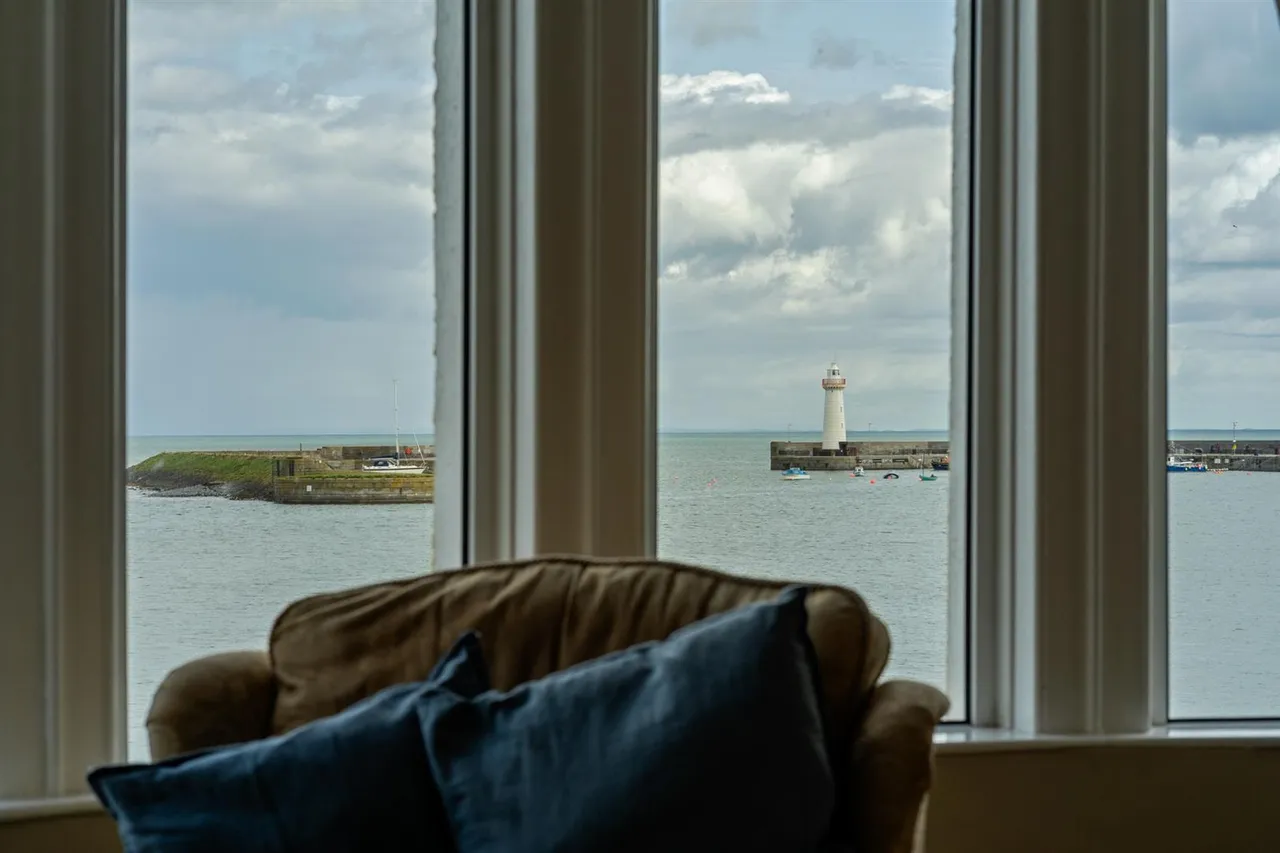 Shore Street, Donaghadee, BT21, photo 30