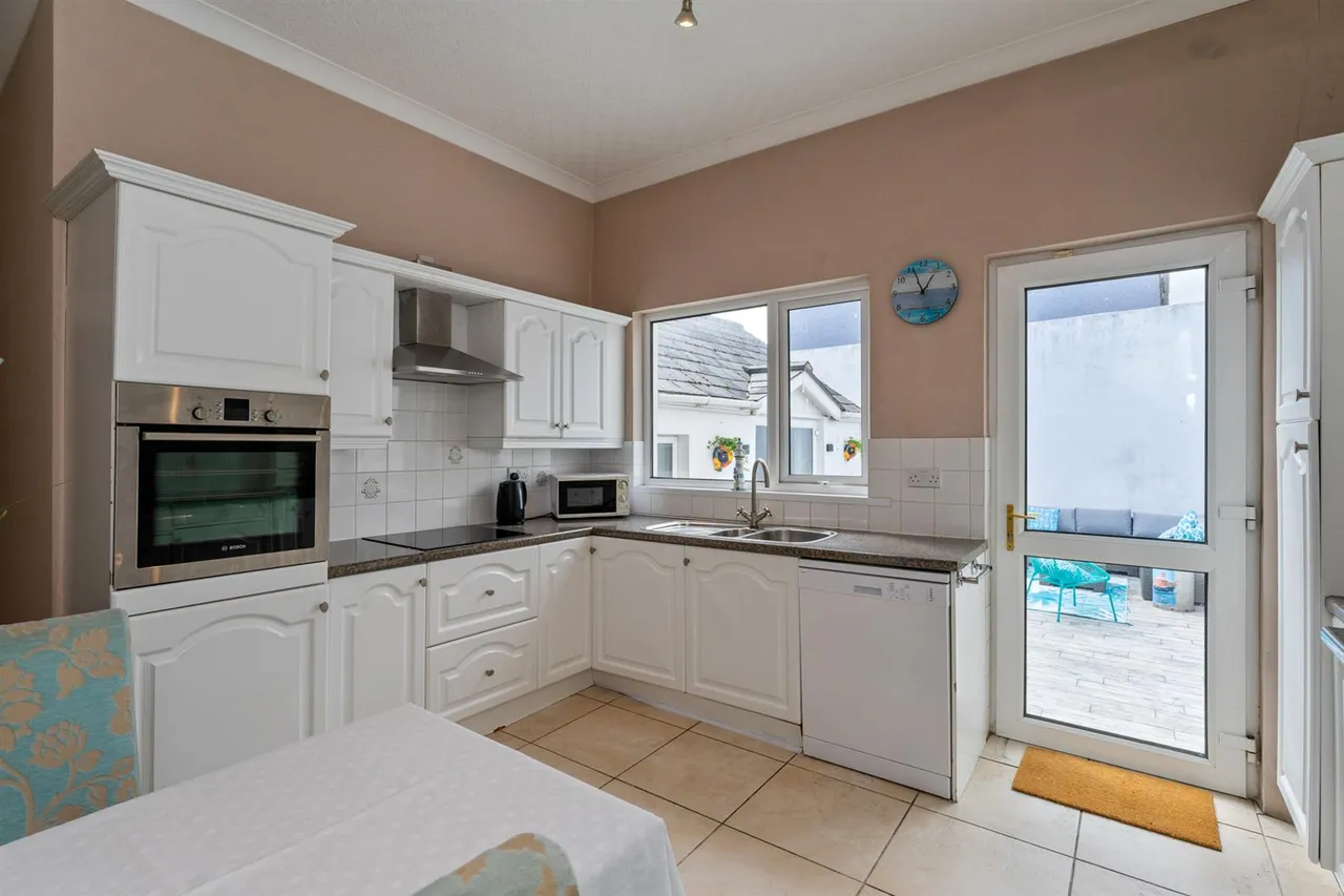 Shore Street, Donaghadee, BT21, photo 21