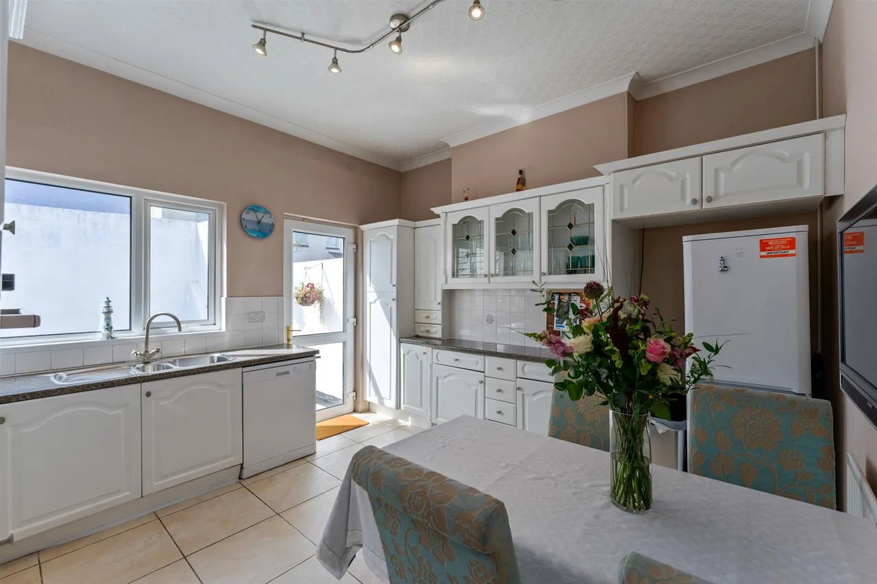 Shore Street, Donaghadee, BT21, photo 20