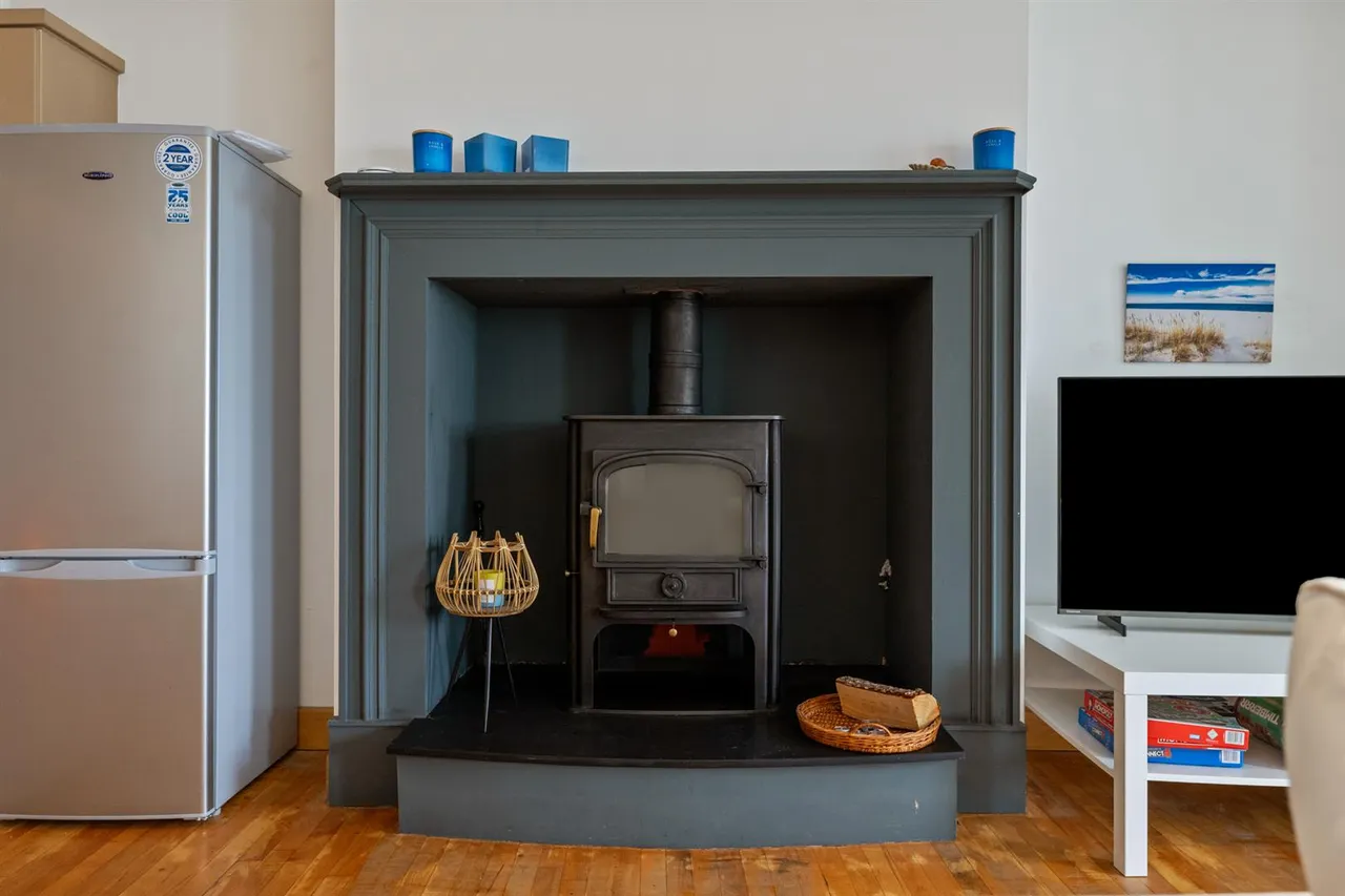 Shore Street, Donaghadee, BT21, photo 15