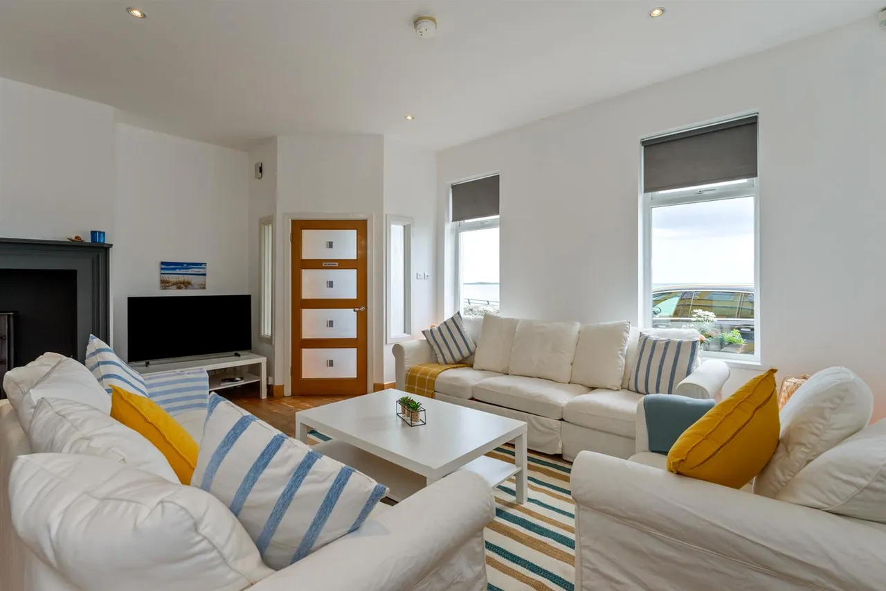 Shore Street, Donaghadee, BT21, photo 5
