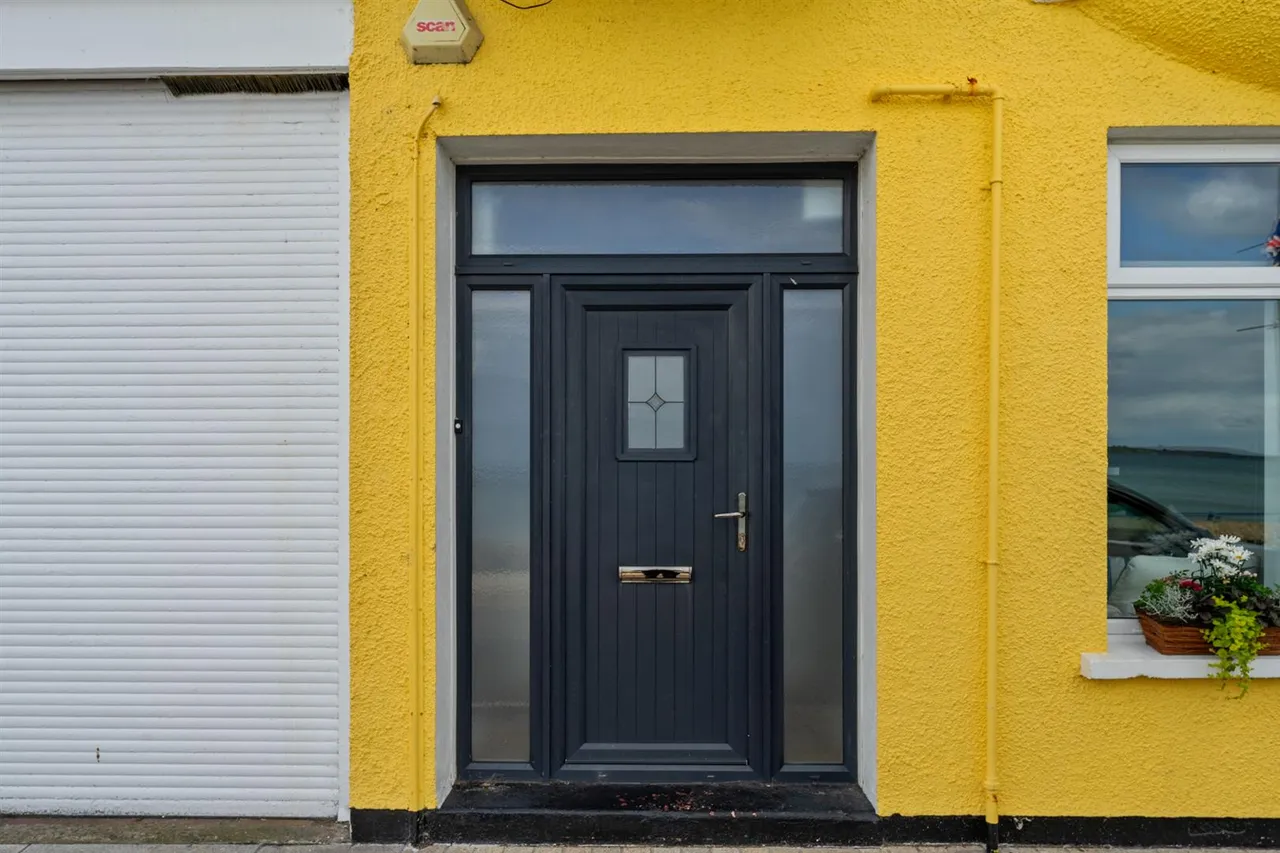 Shore Street, Donaghadee, BT21, photo 2
