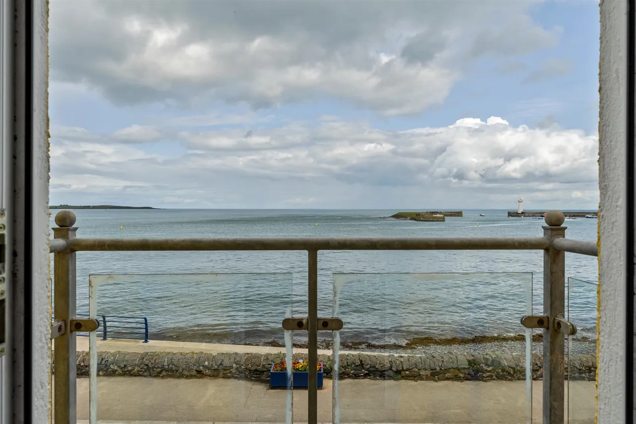 Shore Street, Donaghadee, BT21, photo 32