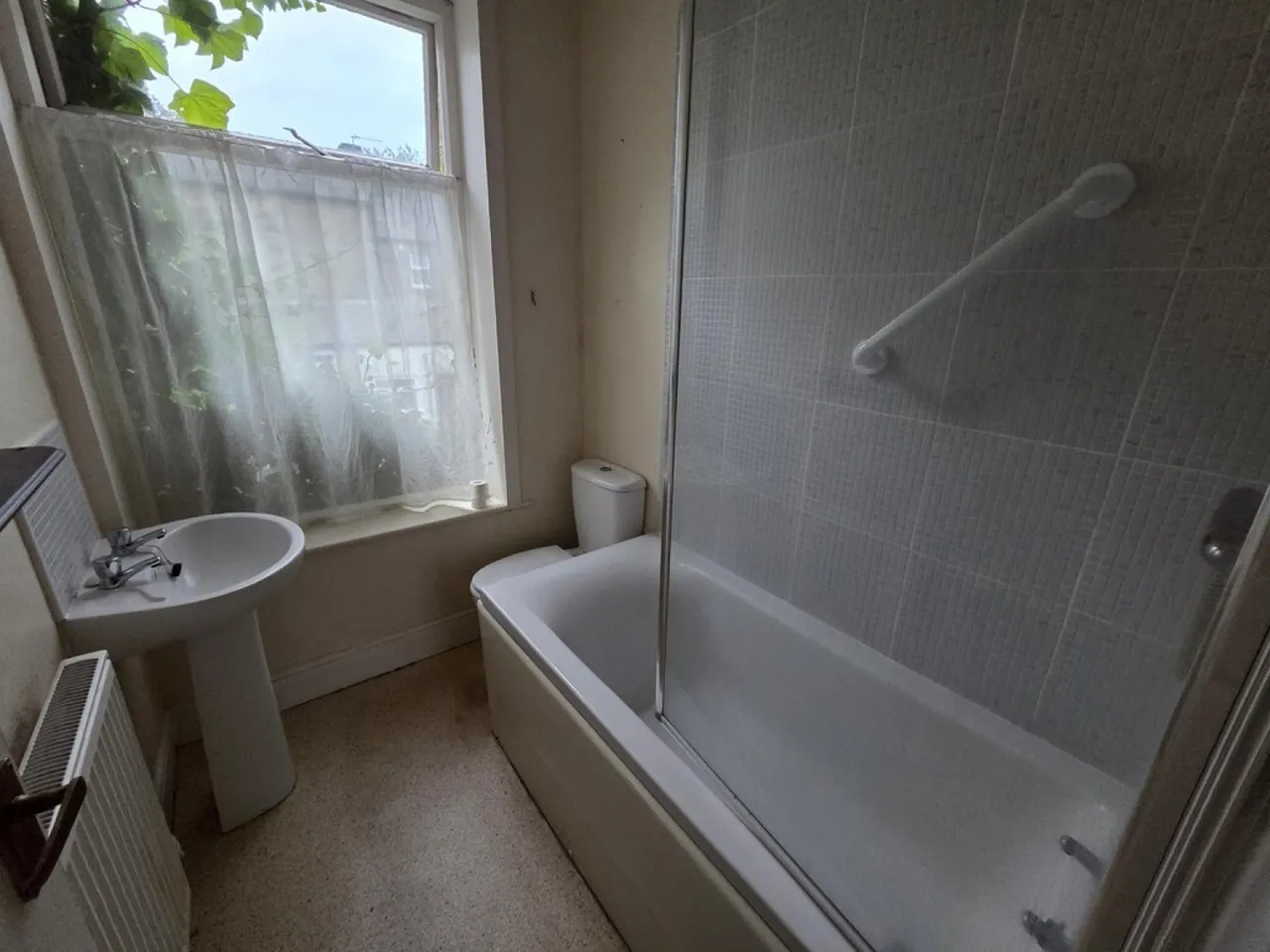 Highroyd Crescent, Moldgreen, HD5, photo 6