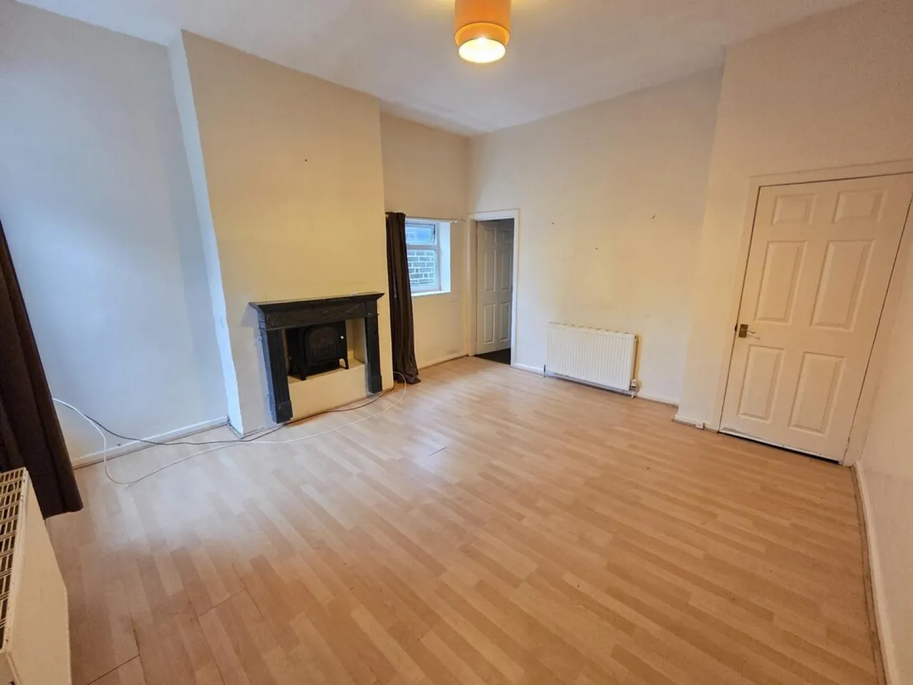 Highroyd Crescent, Moldgreen, HD5, photo 4