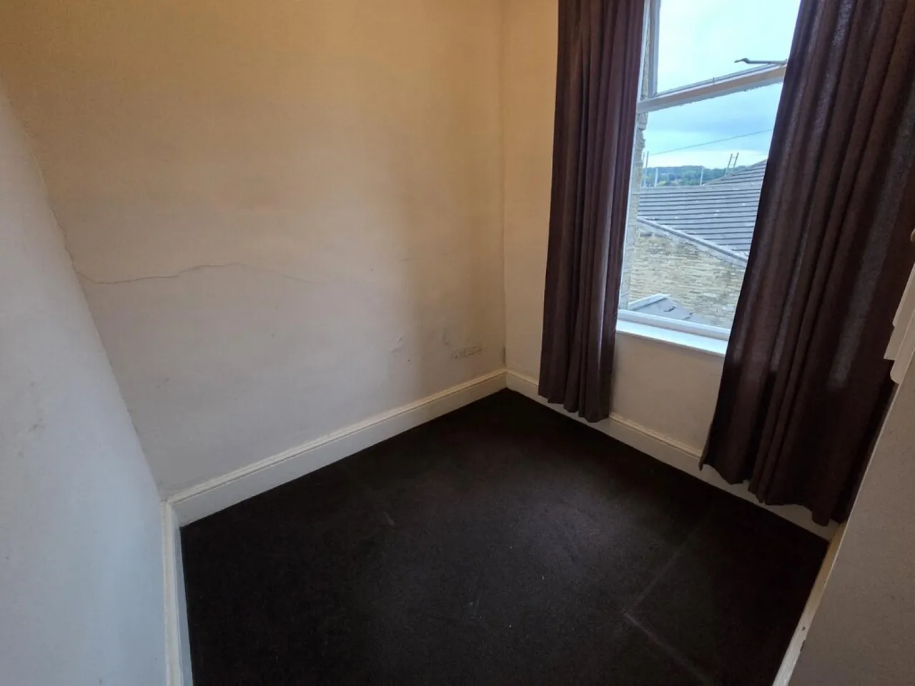 Highroyd Crescent, Moldgreen, HD5, photo 8