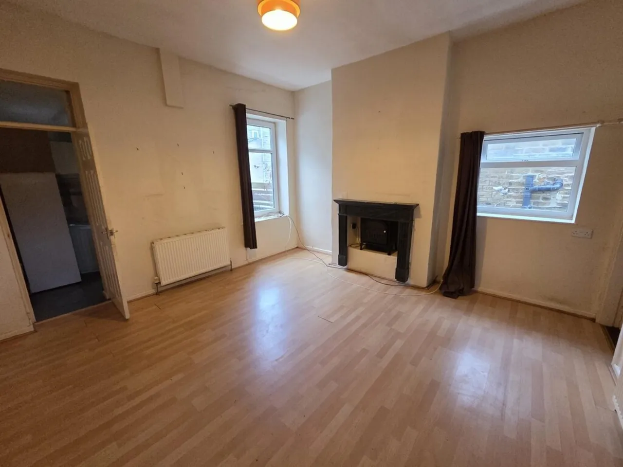Highroyd Crescent, Moldgreen, HD5, photo 2