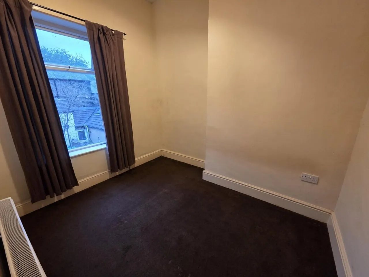 Highroyd Crescent, Moldgreen, HD5, photo 7