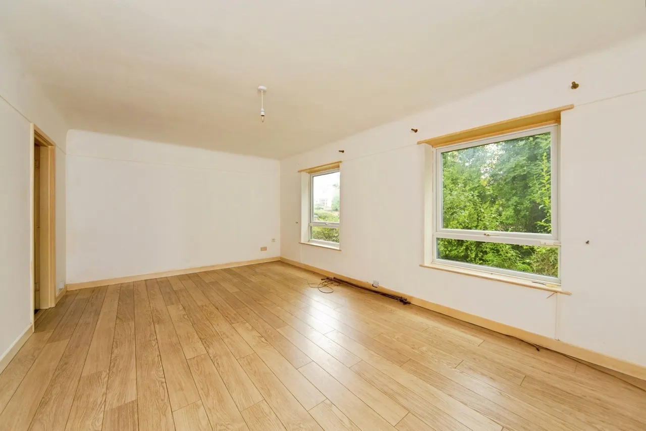 Chetwynd Road, Oxton, CH43, photo 4