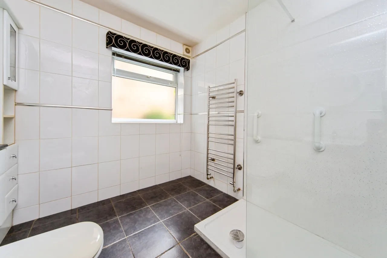 Chetwynd Road, Oxton, CH43, photo 8
