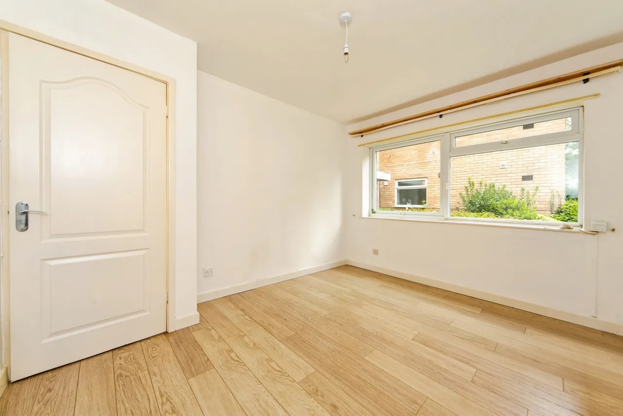 Chetwynd Road, Oxton, CH43, photo 7