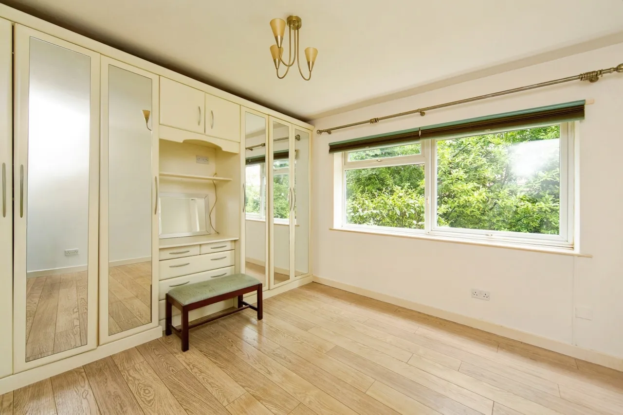 Chetwynd Road, Oxton, CH43, photo 5