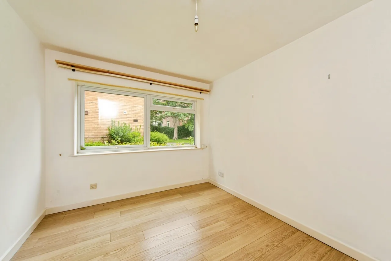 Chetwynd Road, Oxton, CH43, photo 6