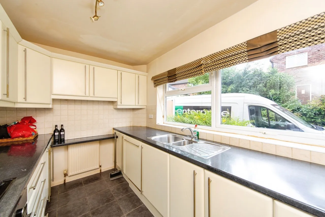 Chetwynd Road, Oxton, CH43, photo 3