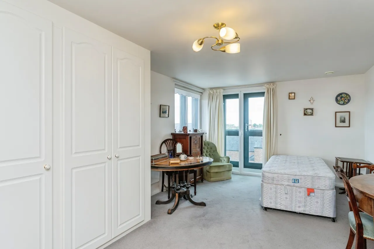 Union Street, Chester, CH1, photo 12