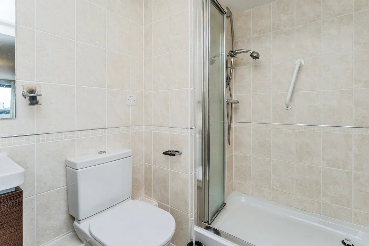 Union Street, Chester, CH1, photo 16