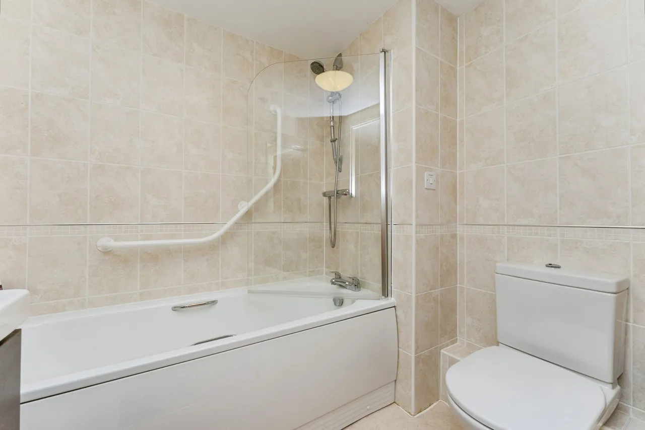 Union Street, Chester, CH1, photo 20