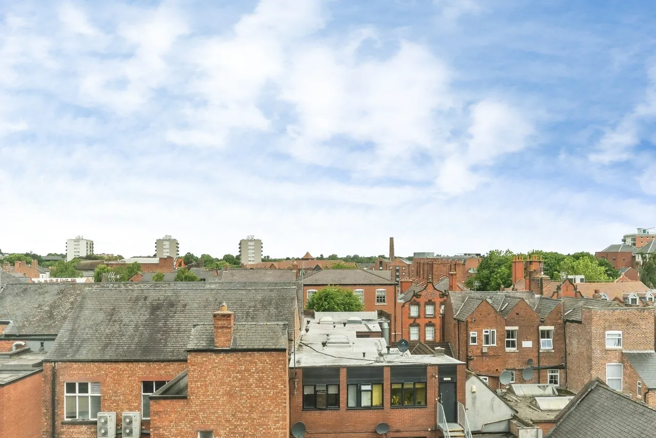 Union Street, Chester, CH1, photo 24