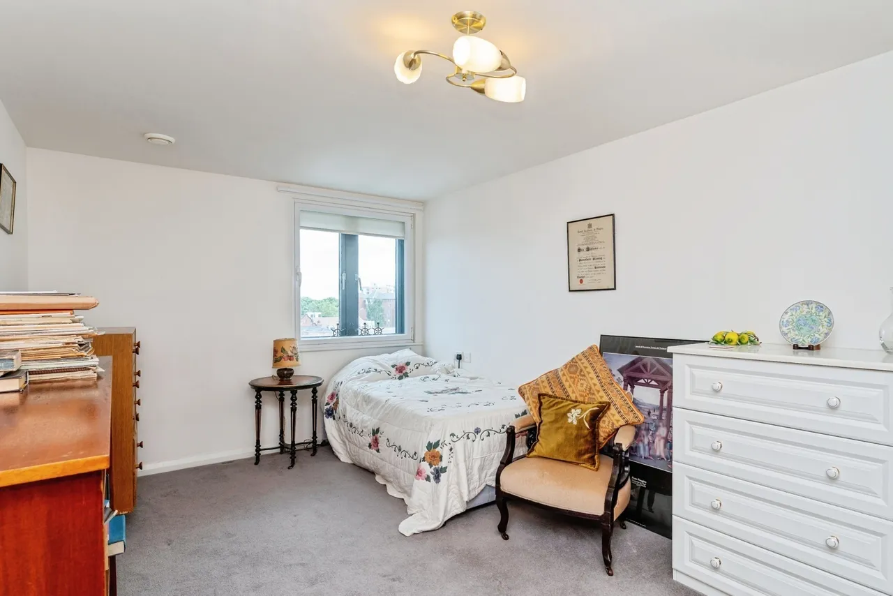 Union Street, Chester, CH1, photo 18