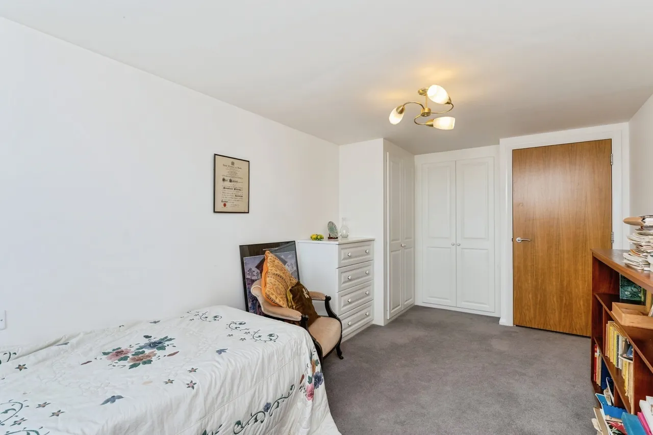 Union Street, Chester, CH1, photo 19