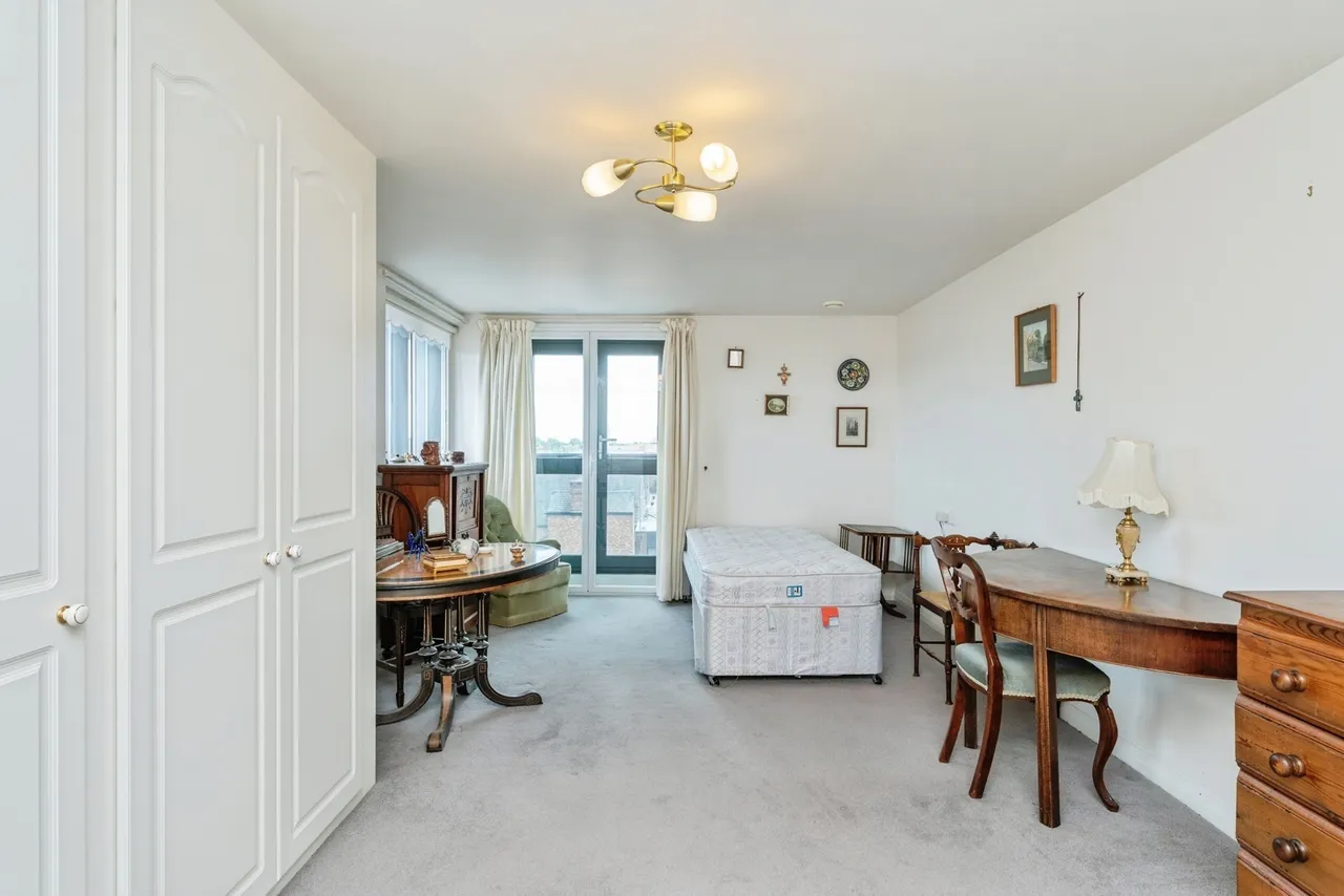 Union Street, Chester, CH1, photo 13