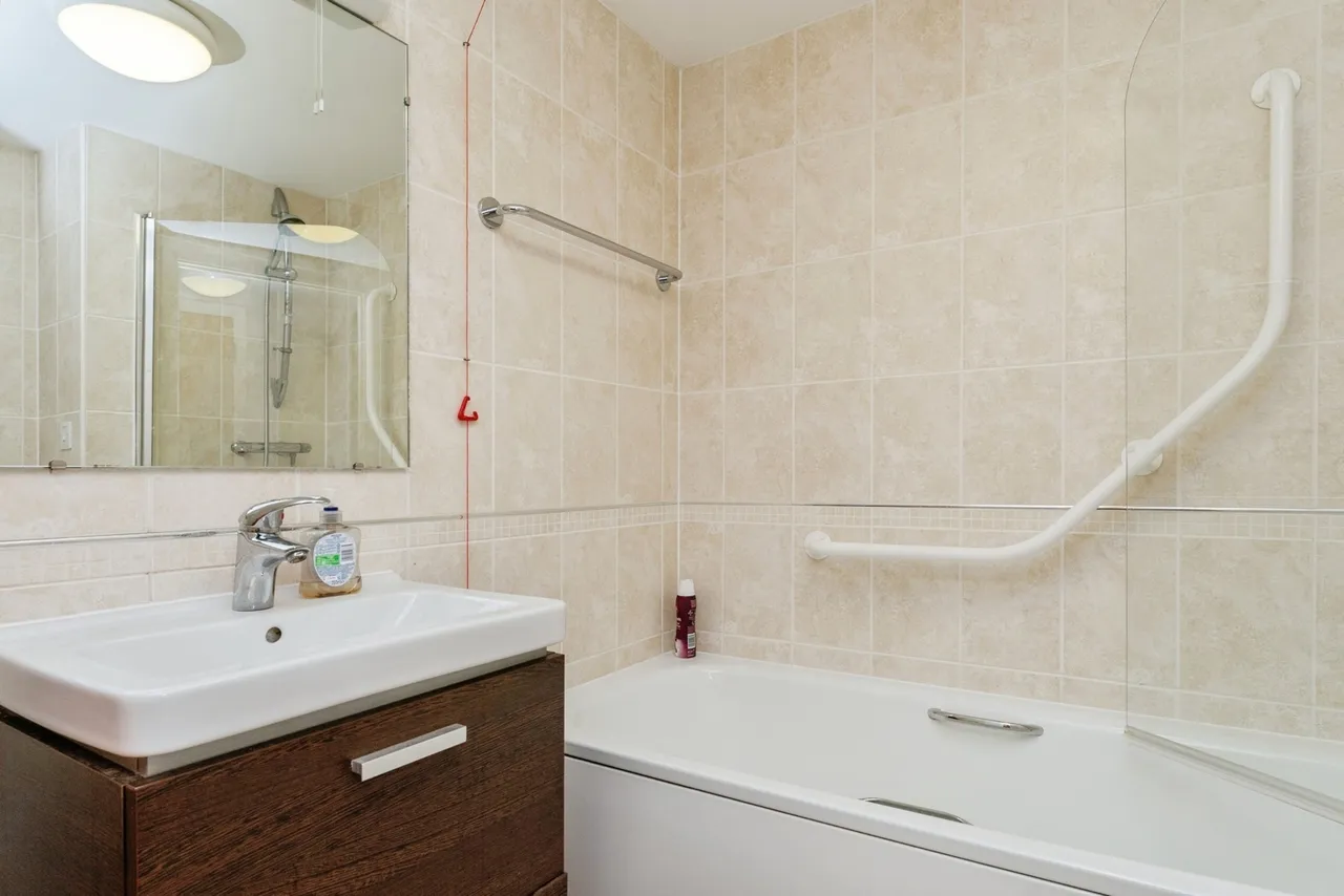 Union Street, Chester, CH1, photo 21