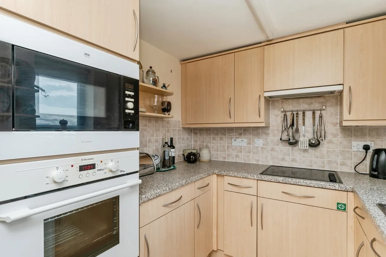 Union Street, Chester, CH1, photo 10