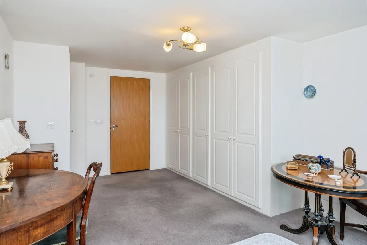 Union Street, Chester, CH1, photo 14