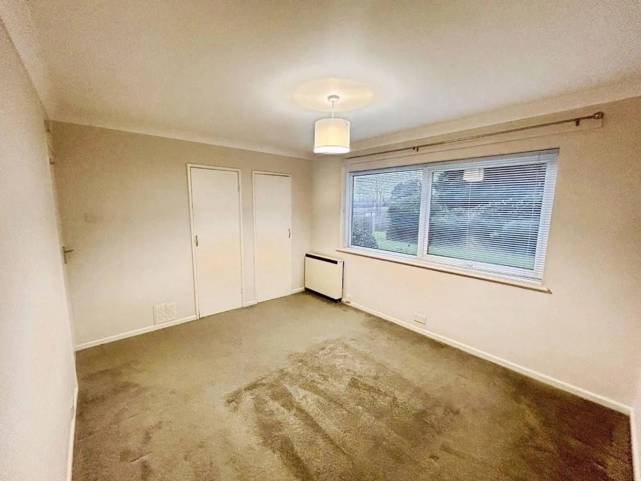 Meadow Drive, Hampton-In-Arden, B92, photo 8