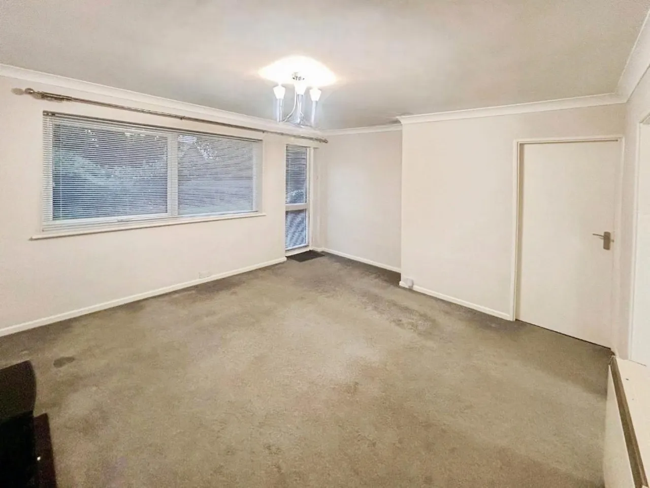 Meadow Drive, Hampton-In-Arden, B92, photo 3