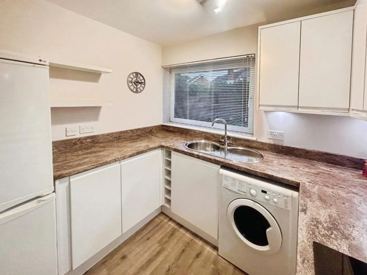 Meadow Drive, Hampton-In-Arden, B92, photo 6