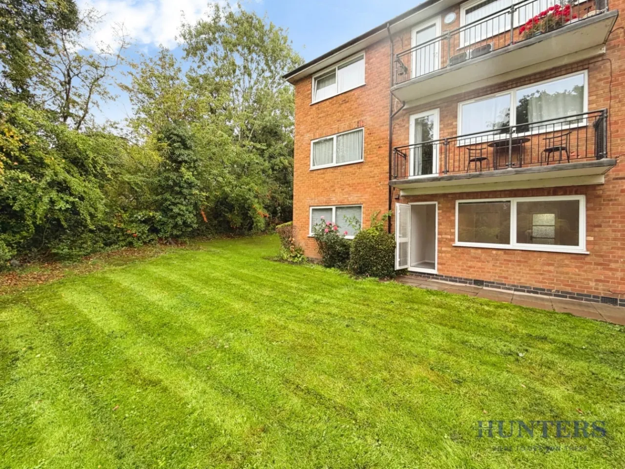 Meadow Drive, Hampton-In-Arden, B92, photo 11