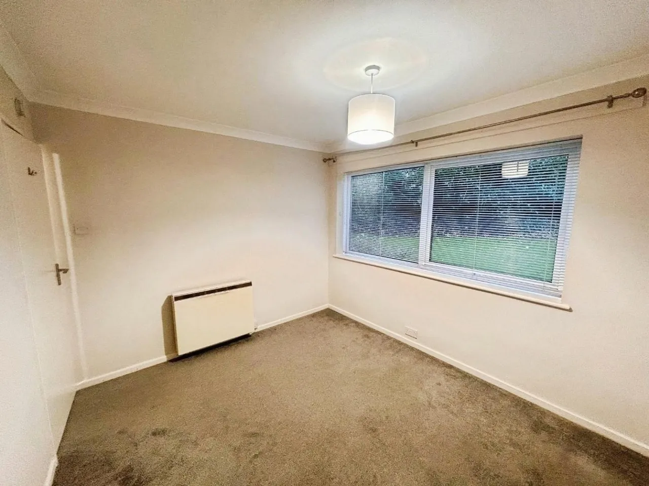 Meadow Drive, Hampton-In-Arden, B92, photo 7