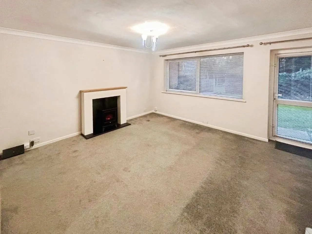 Meadow Drive, Hampton-In-Arden, B92, photo 2