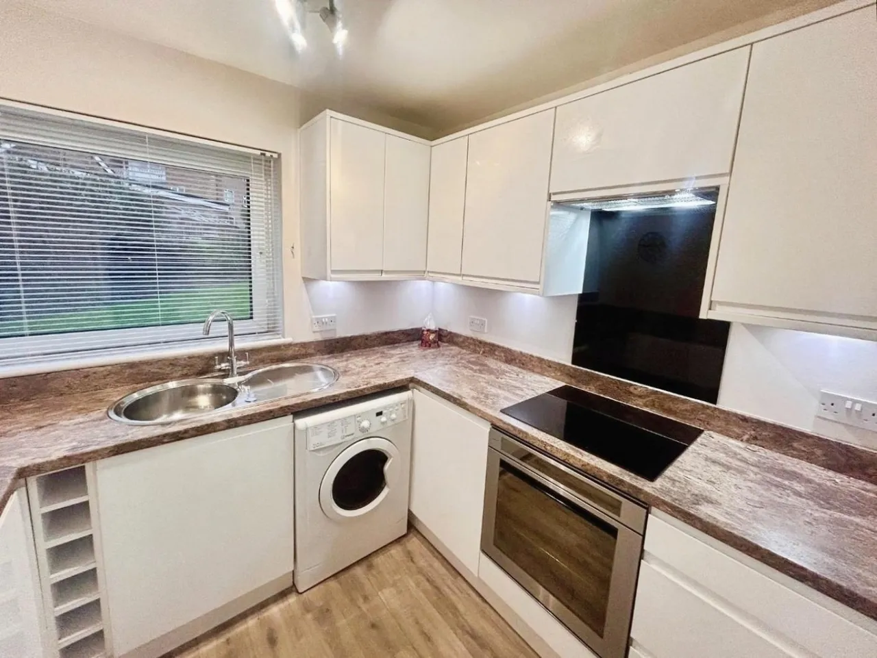 Meadow Drive, Hampton-In-Arden, B92, photo 5