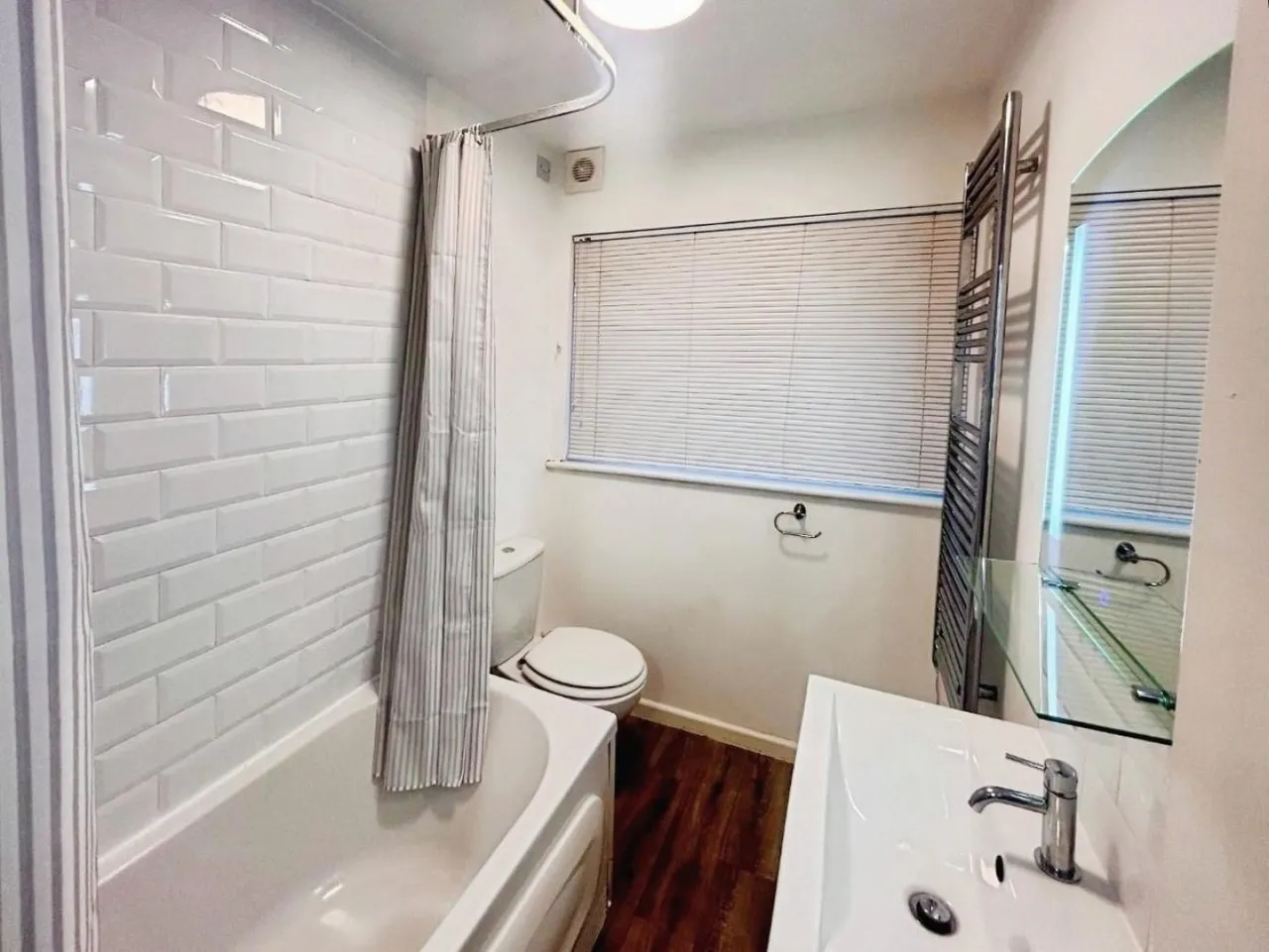 Meadow Drive, Hampton-In-Arden, B92, photo 10