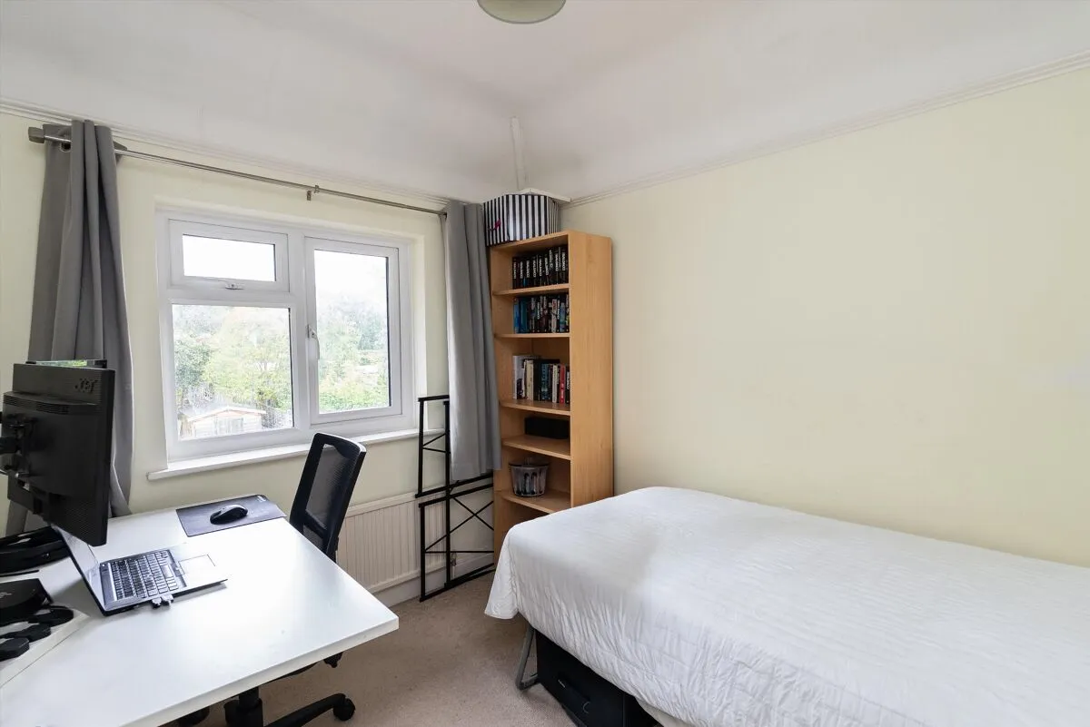 Irene Road, Stoke d'Abernon, KT11, photo 11