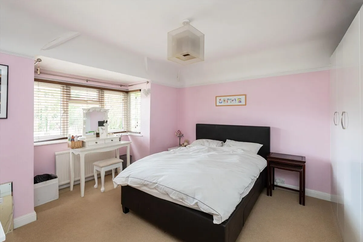 Irene Road, Stoke d'Abernon, KT11, photo 9