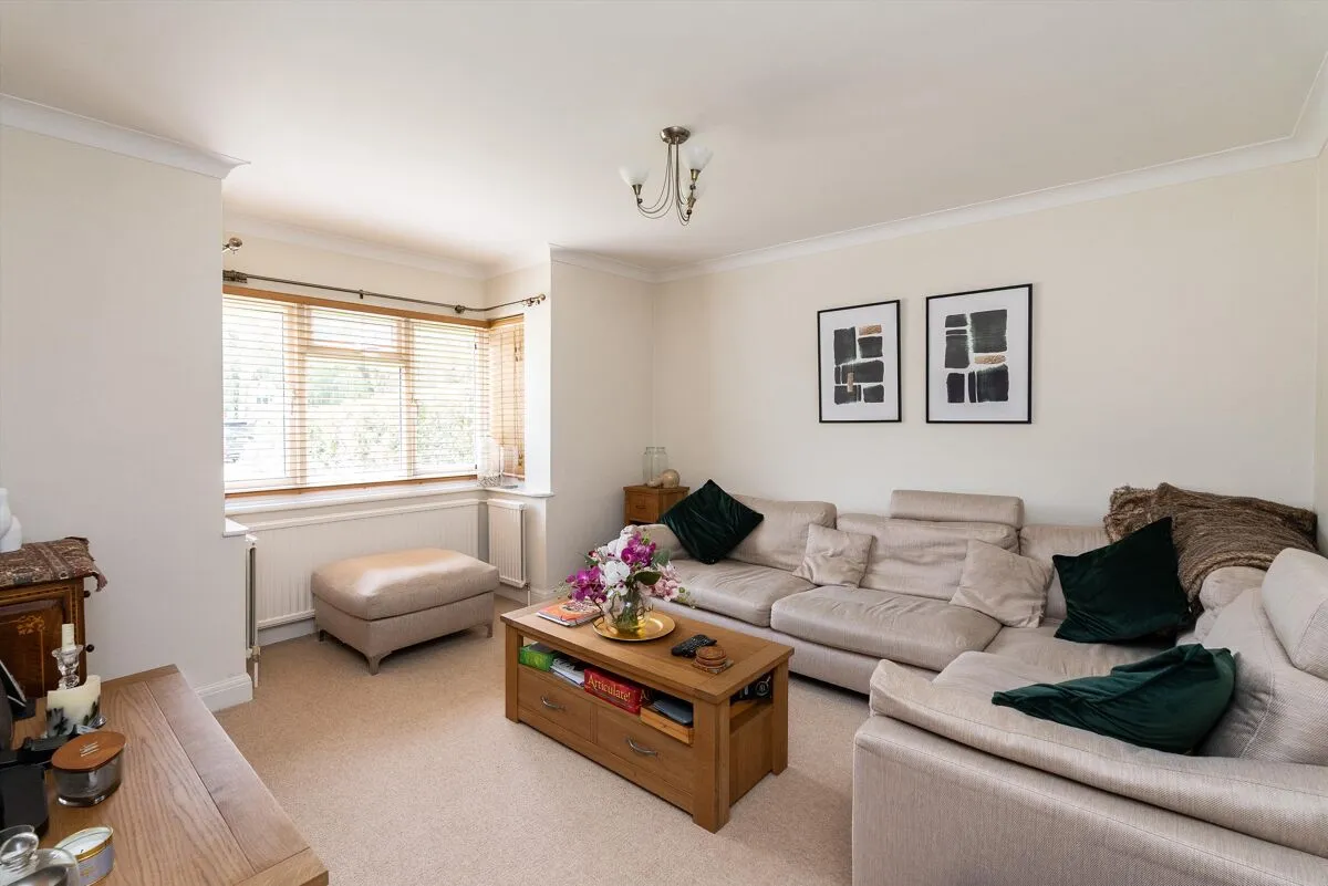 Irene Road, Stoke d'Abernon, KT11, photo 8