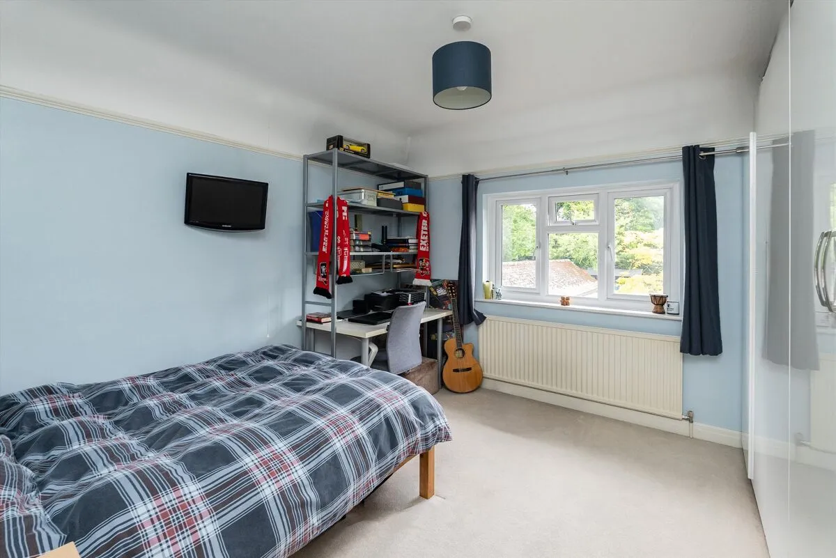 Irene Road, Stoke d'Abernon, KT11, photo 10