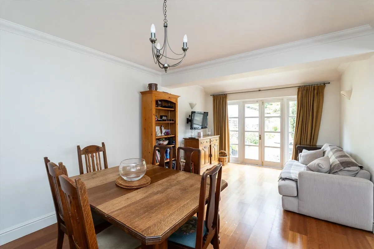 Irene Road, Stoke d'Abernon, KT11, photo 5