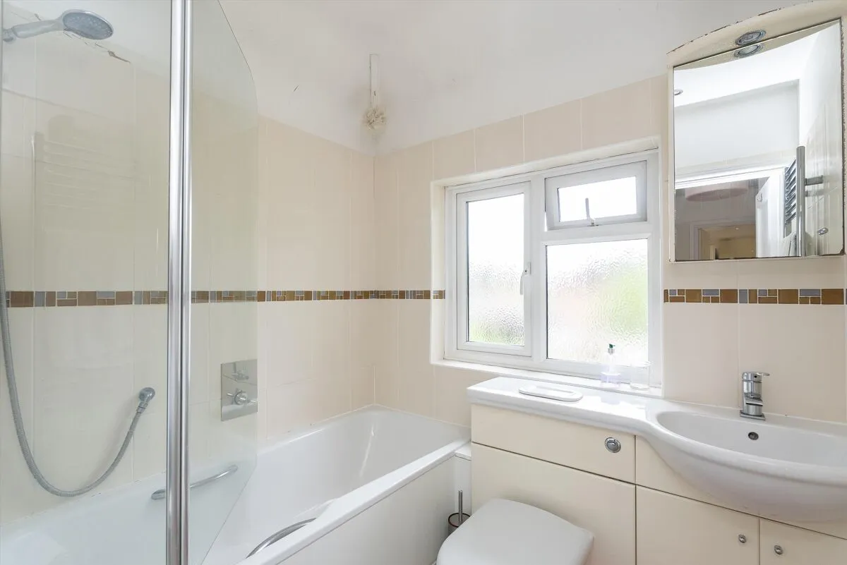Irene Road, Stoke d'Abernon, KT11, photo 12