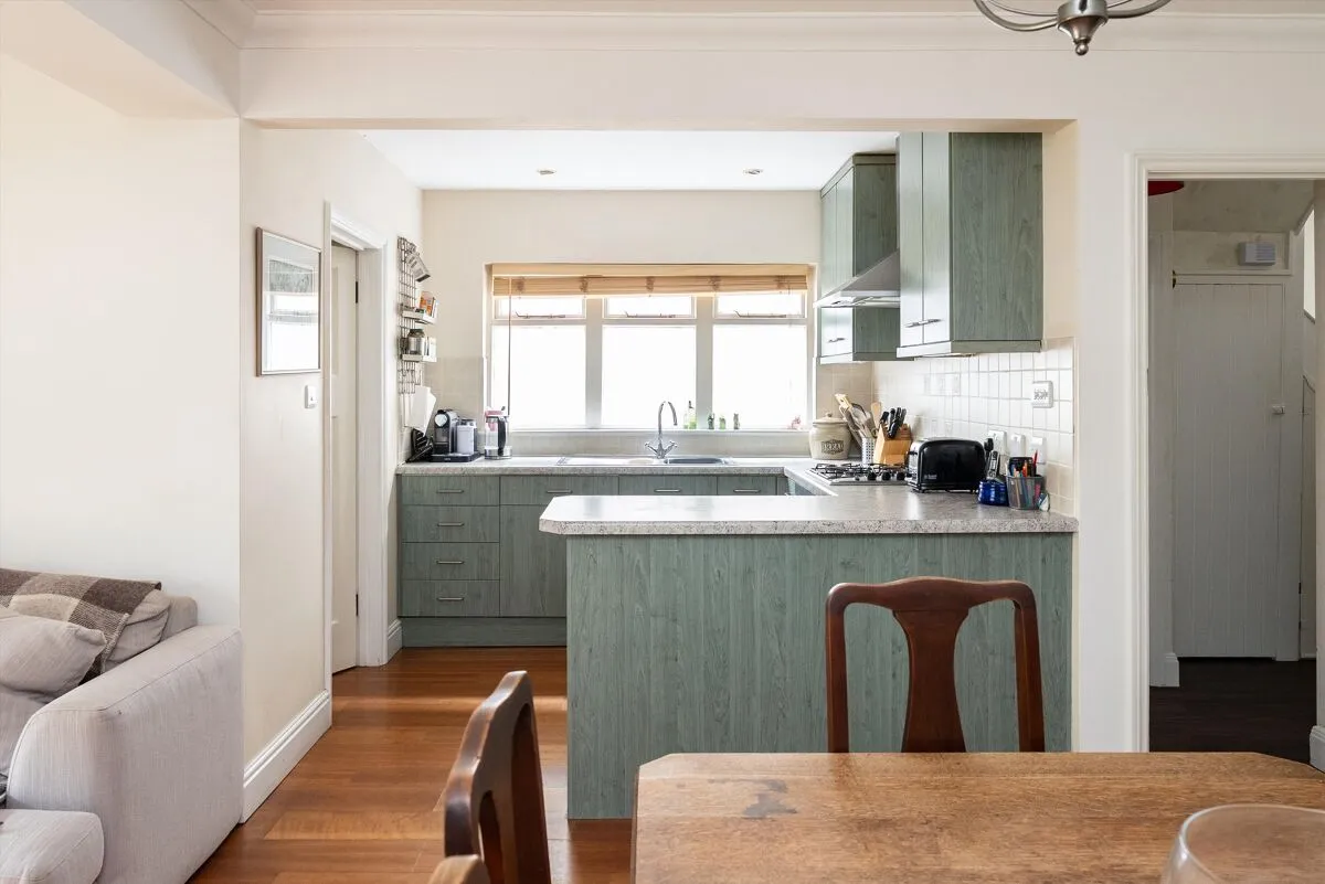 Irene Road, Stoke d'Abernon, KT11, photo 6