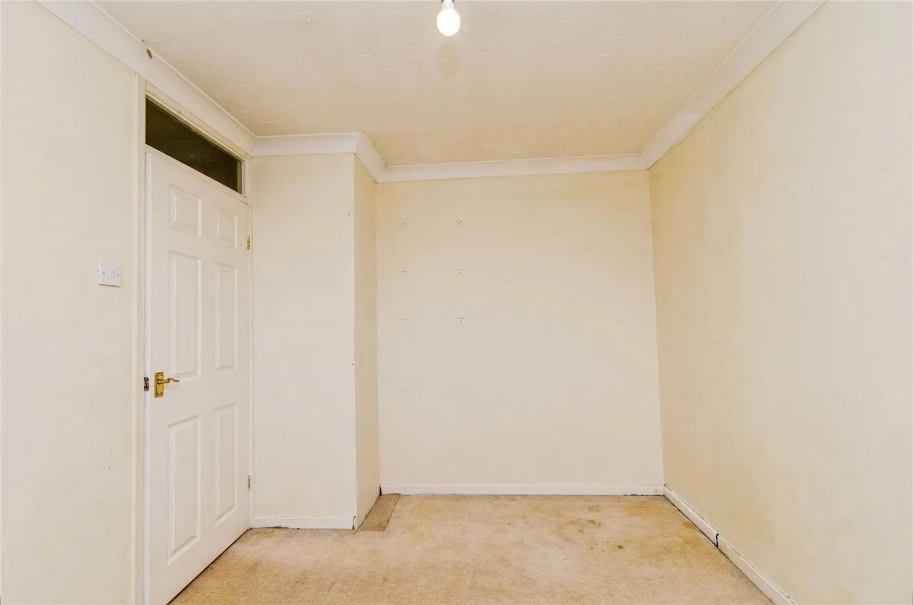 Sharon Way, Hednesford, Cannock, Staffordshire, WS12, photo 7